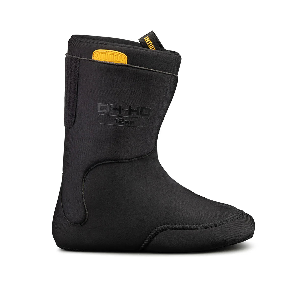 Intuition Downhill Wrap HD 12mm Boot Liners