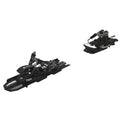 Marker Alpinist 8 Demo Ski Bindings 2023