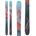 Nordica Santa Ana 102 Skis 2025