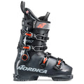 Nordica ProMachine 110 Ski Boots 2026
