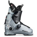 Nordica HF 100 Ski Boots 2026