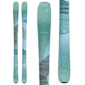 Blizzard Black Pearl 84 Skis 2026