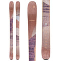 Blizzard Black Pearl 94 Skis 2026