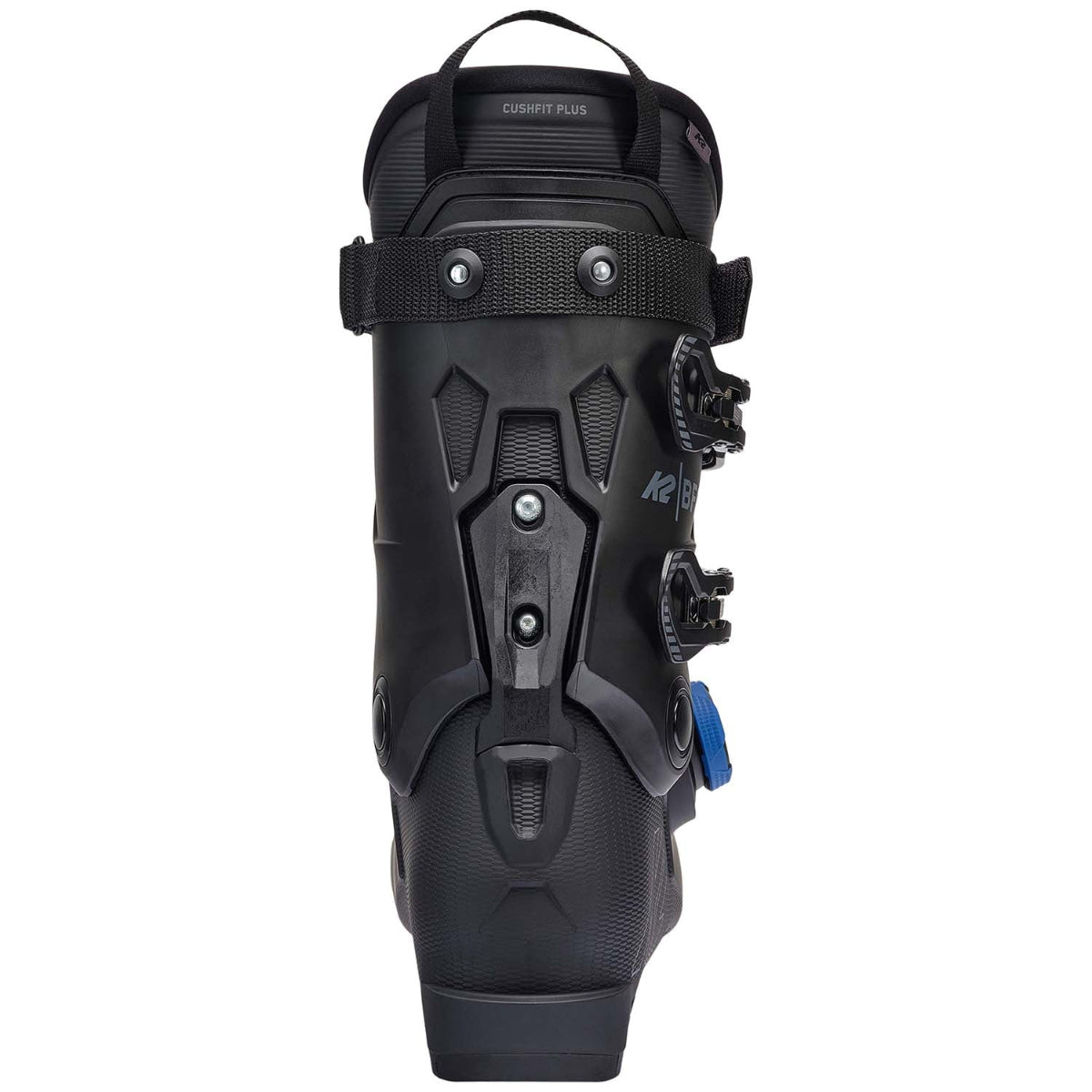 K2 BFC 100 BOA Ski Boots 2026