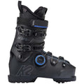K2 BFC 100 BOA Ski Boots 2026 - Used