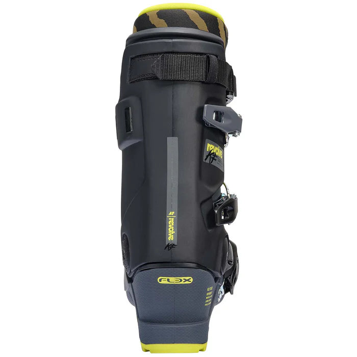 K2 Revolve KF Ski Boots 2025