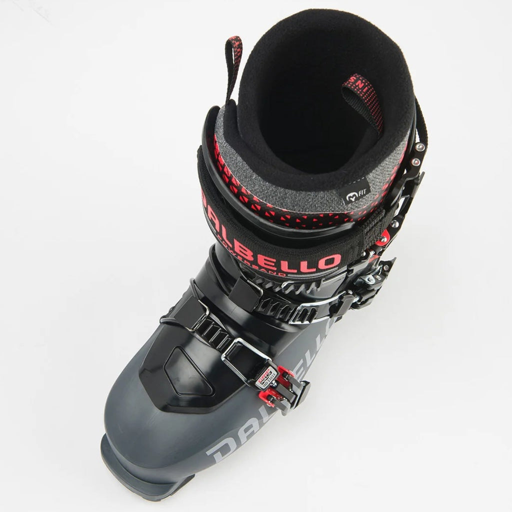 Dalbello Cabrio LV 120 Ski Boots 2026