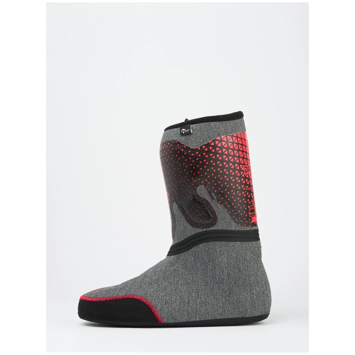 Dalbello Cabrio LV 120 Ski Boots 2026