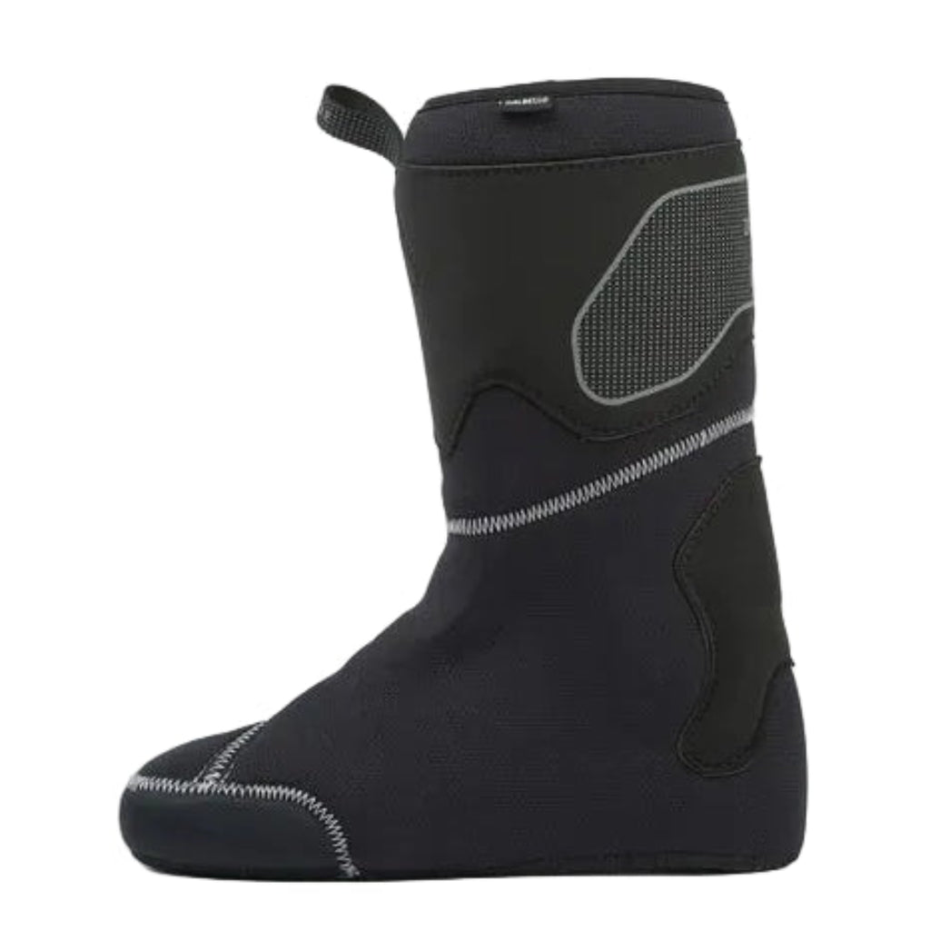 Dalbello Cabrio LV 95 W 3D Wrap Ski Boots 2026
