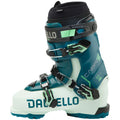 Dalbello Cabrio LV 95 W 3D Wrap Ski Boots 2026