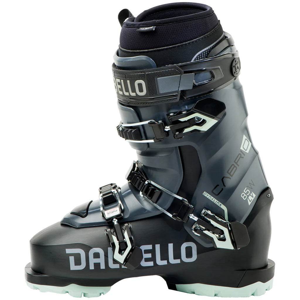 Dalbello Cabrio LV 85 W Ski Boots 2026
