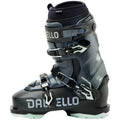 Dalbello Cabrio LV 85 W Ski Boots 2026