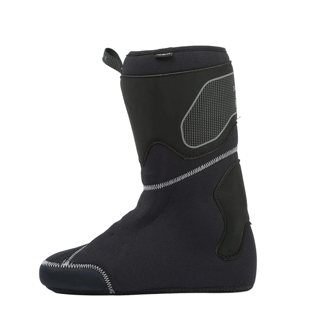 Dalbello Cabrio LV 85 W Ski Boots 2026