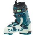 Dalbello Cabrio MV 95 W Ski Boots 2026