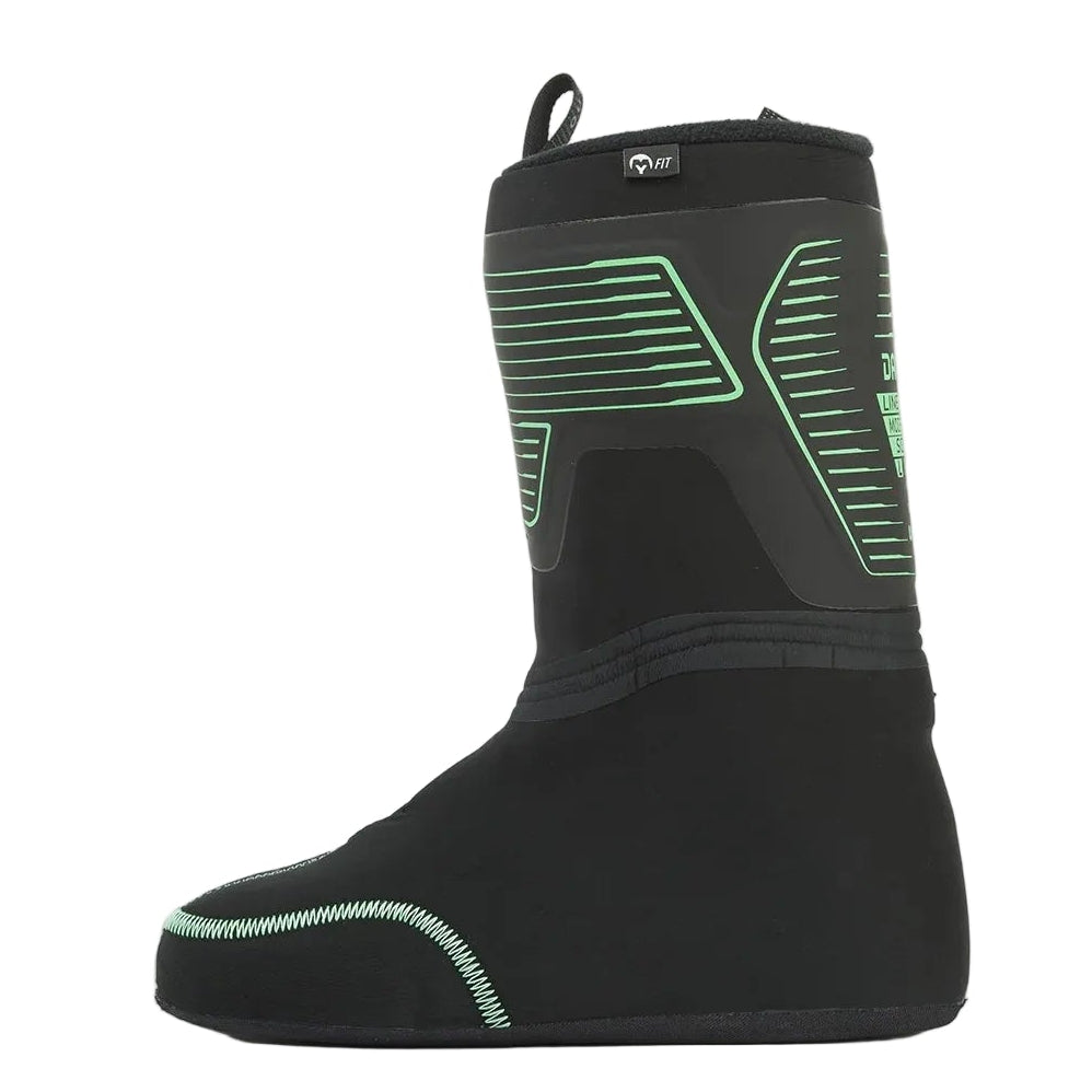 Dalbello Cabrio MV 95 W Ski Boots 2026