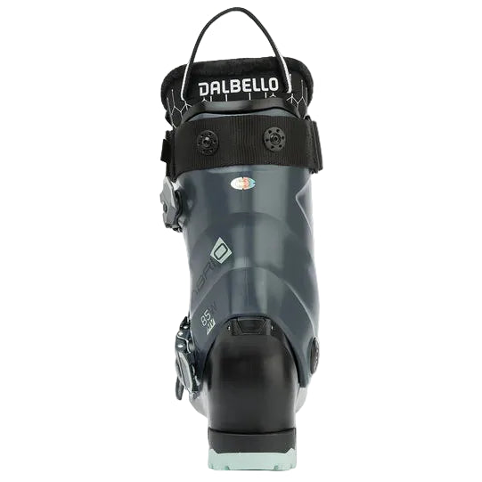 Dalbello Cabrio MV 85 W Ski Boots 2026 - Used