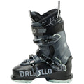 Dalbello Cabrio MV 85 W Ski Boots 2026