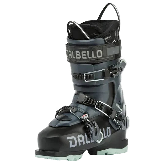 Dalbello Cabrio MV 85 W Ski Boots 2026 - Used
