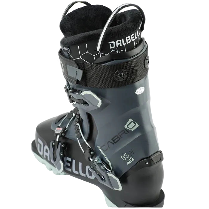Dalbello Cabrio MV 85 W Ski Boots 2026
