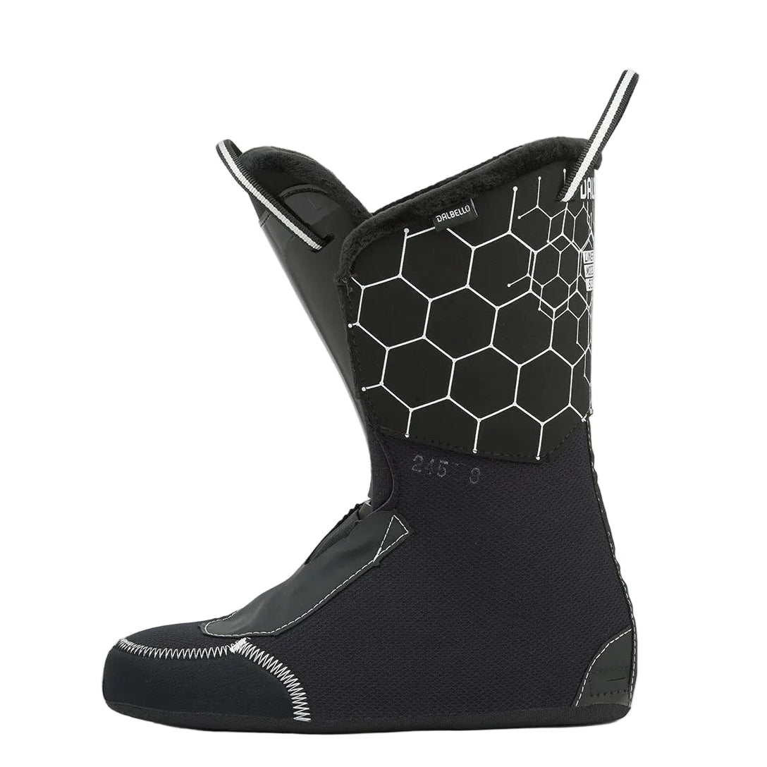 Dalbello Cabrio MV 85 W Ski Boots 2026