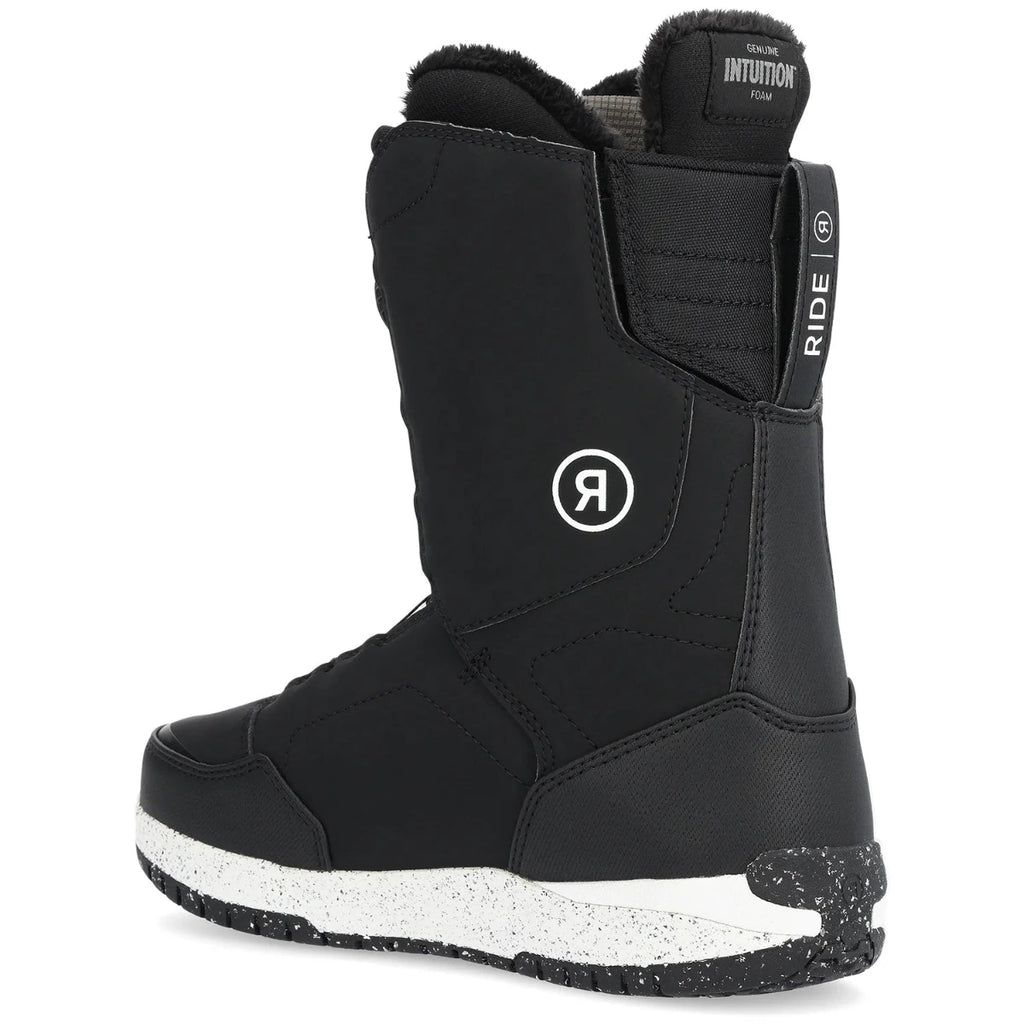 Ride Hera Snowboard Boots 2026