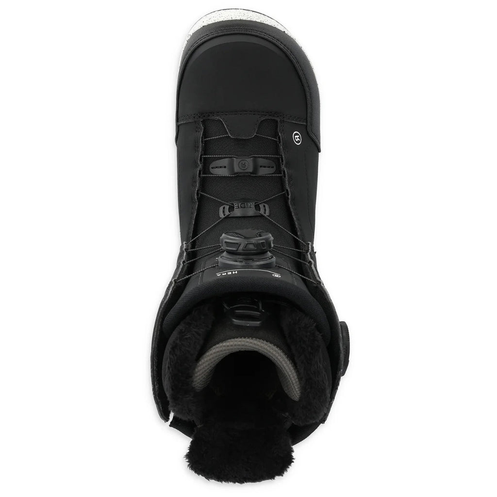 Ride Hera Snowboard Boots 2026