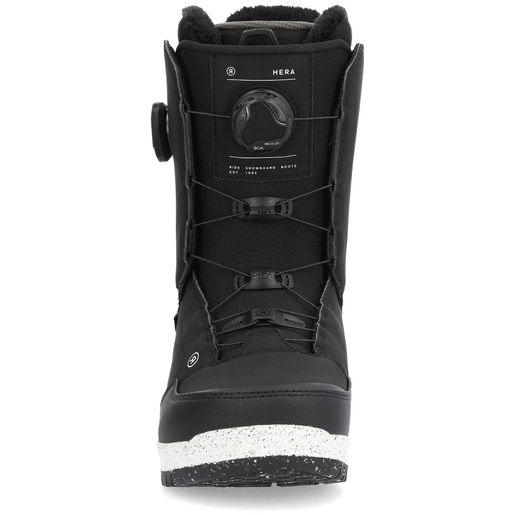 Ride Hera Snowboard Boots 2026