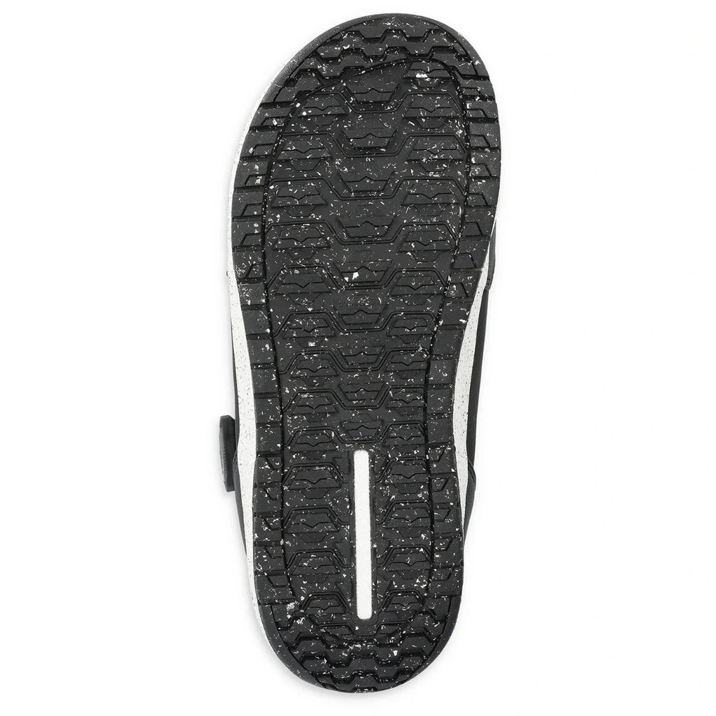 Ride Hera Snowboard Boots 2026