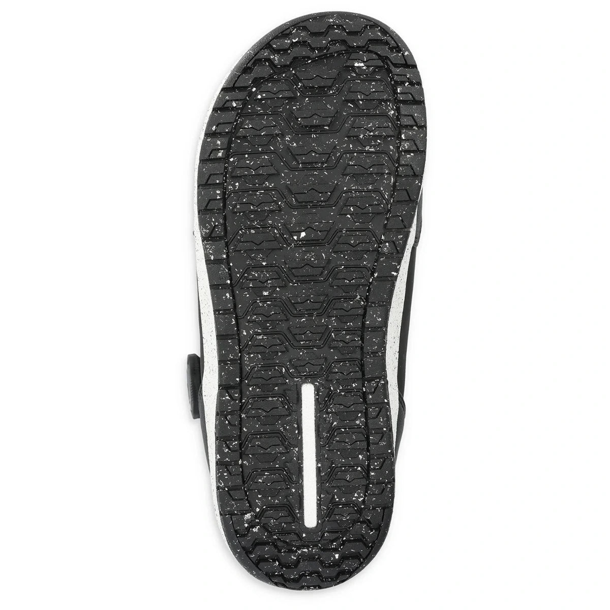 Ride Hera Snowboard Boots 2026