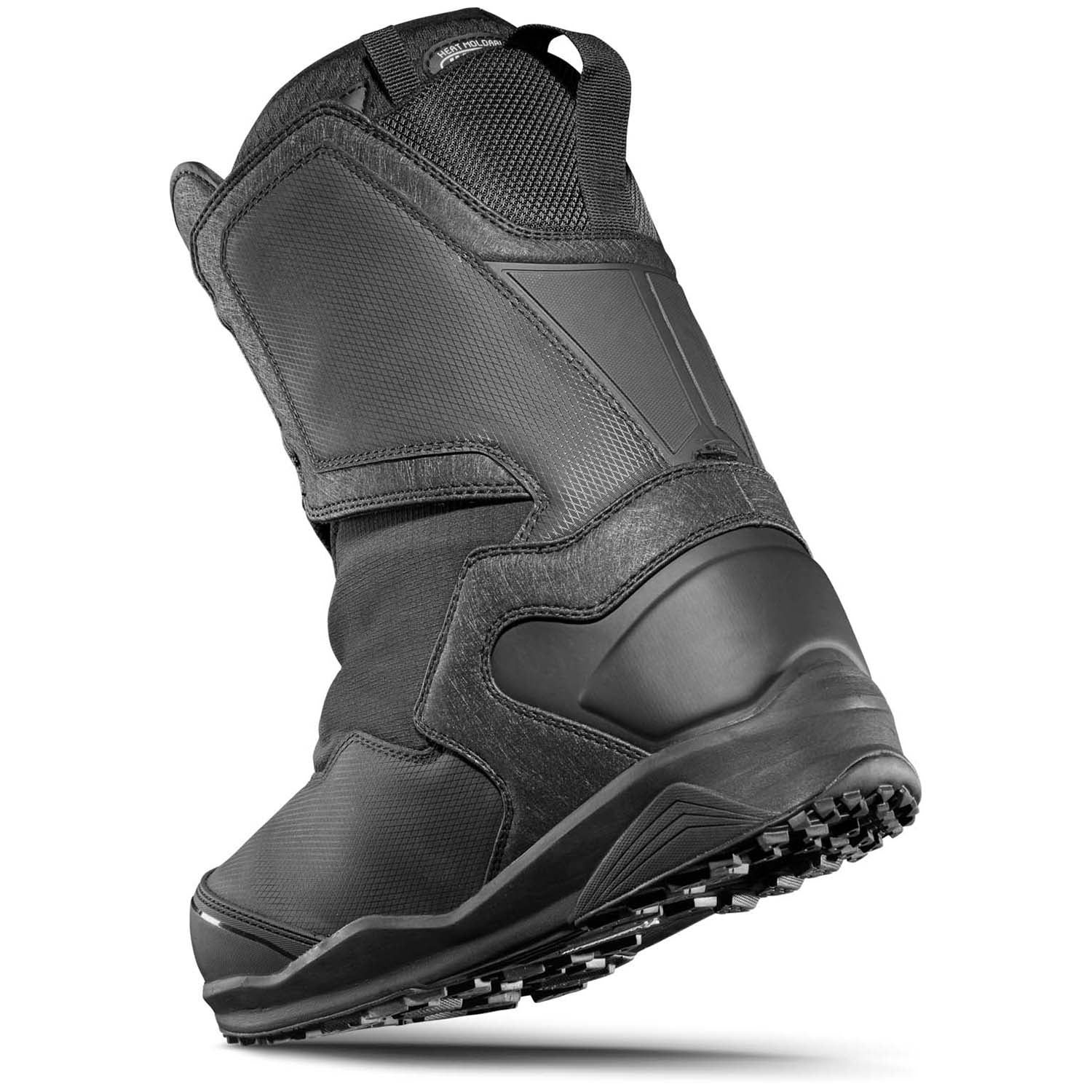 ThirtyTwo Focus Boa Sweetin Snowboard Boots 2025