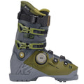 K2 Recon 130 BOA Ski Boots 2025 - Used