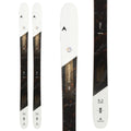 Dynastar M-Free 108 Skis 2026