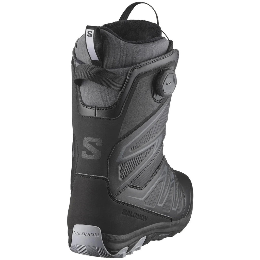 Salomon Ivy BOA SJ BOA Snowboard Boots 2027