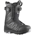 Salomon Ivy BOA SJ BOA Snowboard Boots 2027