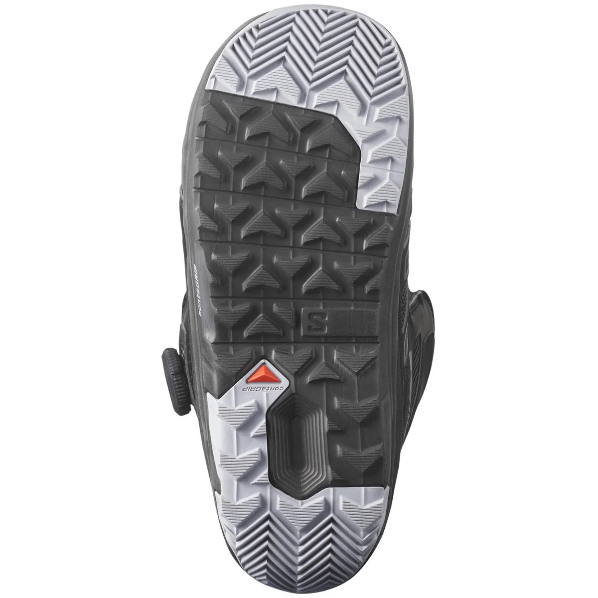 Salomon Ivy BOA SJ BOA Snowboard Boots 2027