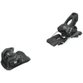 Tyrolia Attack LYT 11 GW Ski Bindings 2027
