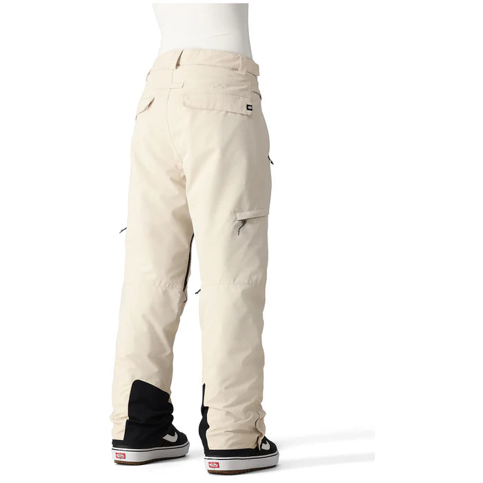 686 Women's Smarty 3-in-1 Cargo Pant 2026