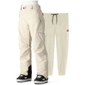 686 Women's Smarty 3-in-1 Cargo Pant 2026