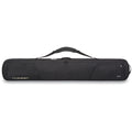 Dakine Tram Ski Bag 2024