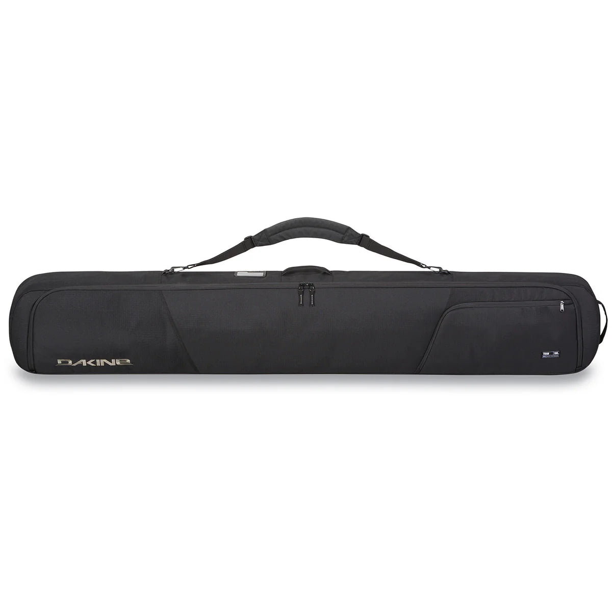 Dakine Tram Ski Bag 2024