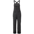 Flylow Women's Sphinx Bib 2023
