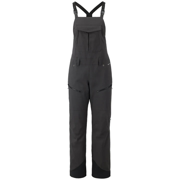 Flylow Women's Sphinx Bib 2023