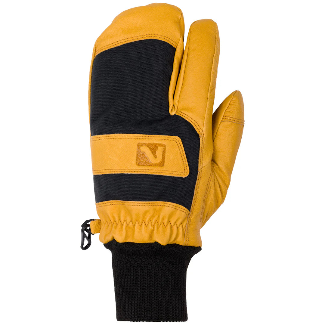 Flylow Maine Line Glove 2026
