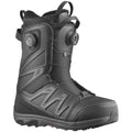 Salomon Launch BOA SJ BOA Snowboard Boots 2027
