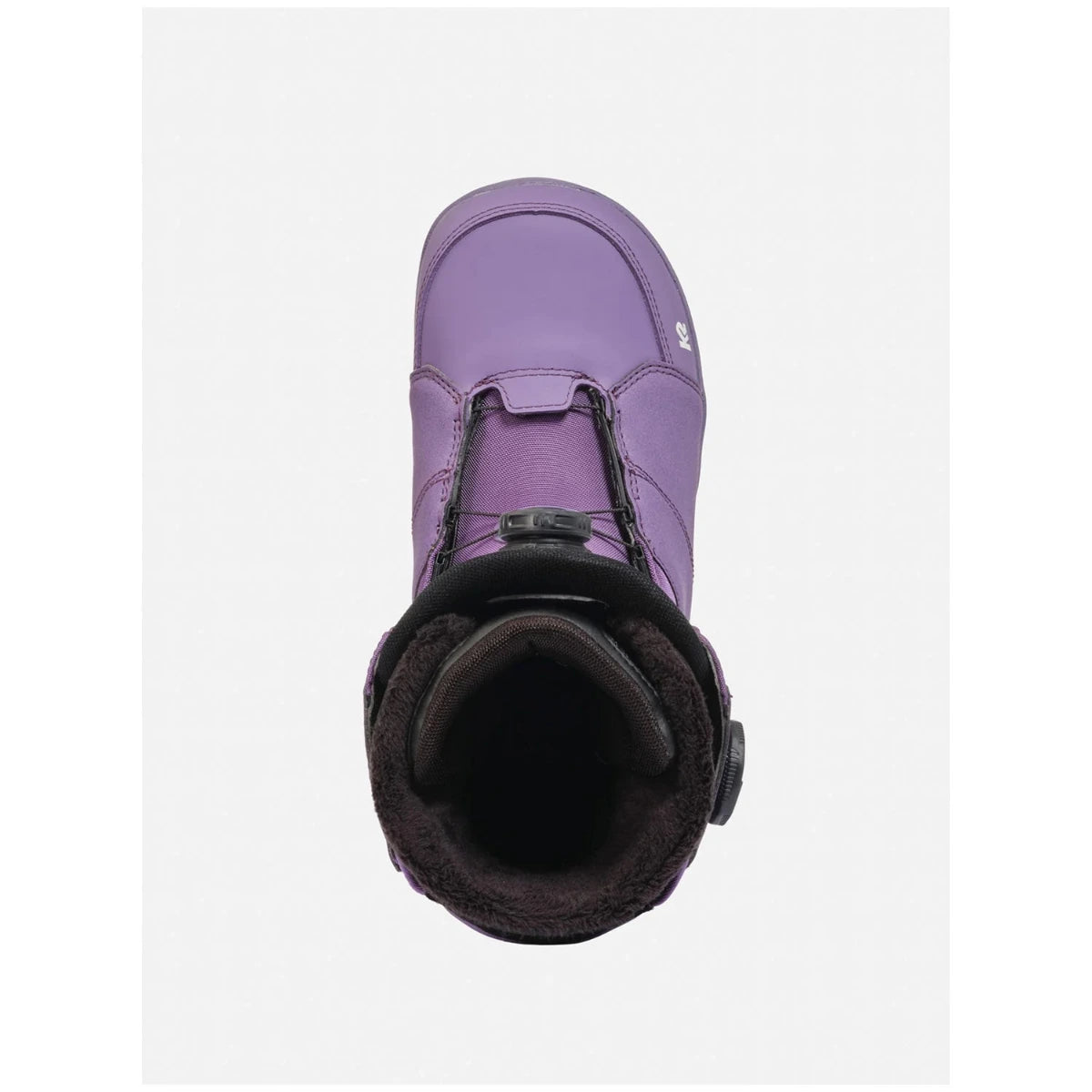K2 Contour Snowboard Boots 2025