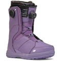 K2 Contour Snowboard Boots 2025