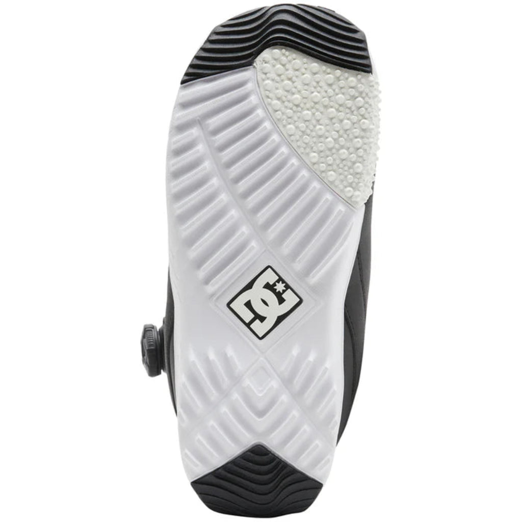 DC Mora Snowboard Boots 2026