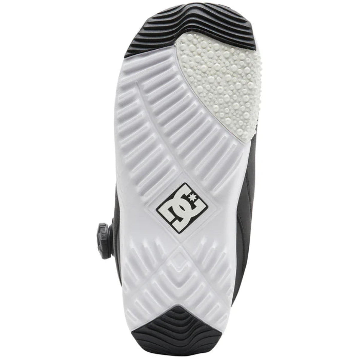 DC Mora Snowboard Boots 2026