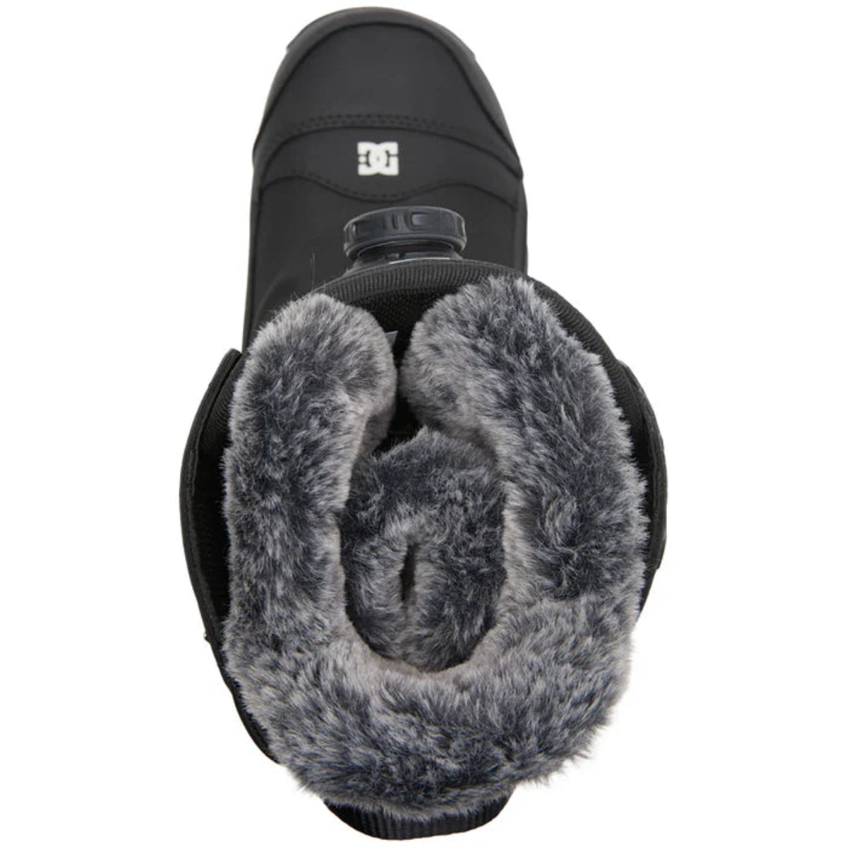 DC Mora Snowboard Boots 2026
