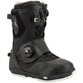 Nitro Cave Step On TLS Snowboard Boots 2025